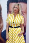 Amsterdam 13 september 2016
Premiere Bridget Jones baby in Tuschinski. Bridget Maasland