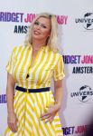 Amsterdam 13 september 2016
Premiere Bridget Jones baby in Tuschinski. Bridget Maasland