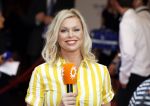 Amsterdam 13 september 2016
Premiere Bridget Jones baby in Tuschinski. Bridget Maasland