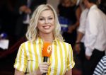 Amsterdam 13 september 2016
Premiere Bridget Jones baby in Tuschinski. Bridget Maasland