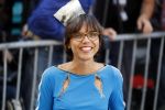 Den Haag 20 september 2016
Prinsjesdag 2016 op het binnenhof en op paleis noordeinde met 
Carla Dik-Faber