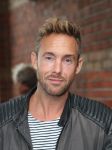 Amsterdam, 29 September 2016
Dad's Moment, georganiseerd door Class Company
Charly Luske