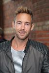 Amsterdam, 29 September 2016
Dad's Moment, georganiseerd door Class Company
Charly Luske