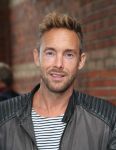 Amsterdam, 29 September 2016
Dad's Moment, georganiseerd door Class Company
Charly Luske