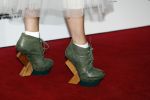 Amsterdam 7 september 2016
Premiere Nationaal ballet in de stopera. Chazia Mourali