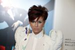 Amsterdam 7 september 2016
Premiere Nationaal ballet in de stopera. Chazia Mourali