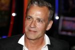 Amsterdam 27 september 2016
Presentatie cast indecent proposal met Matteo v d Grijn Roos v Erkel en Chris tates in het holland casino. Hans Cornelisse is een van de producenten.