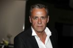 Amsterdam 27 september 2016
Presentatie cast indecent proposal met Matteo v d Grijn Roos v Erkel en Chris tates in het holland casino. Hans Cornelisse is een van de producenten.