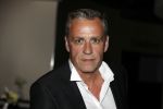 Amsterdam 27 september 2016
Presentatie cast indecent proposal met Matteo v d Grijn Roos v Erkel en Chris tates in het holland casino. Hans Cornelisse is een van de producenten.
