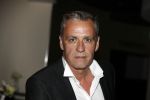 Amsterdam 27 september 2016
Presentatie cast indecent proposal met Matteo v d Grijn Roos v Erkel en Chris tates in het holland casino. Hans Cornelisse is een van de producenten.