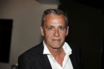 Amsterdam 27 september 2016
Presentatie cast indecent proposal met Matteo v d Grijn Roos v Erkel en Chris tates in het holland casino. Hans Cornelisse is een van de producenten.