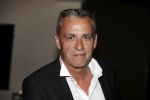 Amsterdam 27 september 2016
Presentatie cast indecent proposal met Matteo v d Grijn Roos v Erkel en Chris tates in het holland casino. Hans Cornelisse is een van de producenten.