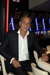 Amsterdam 27 september 2016
Presentatie cast indecent proposal met Matteo v d Grijn Roos v Erkel en Chris tates in het holland casino. Hans Cornelisse is een van de producenten.