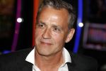 Amsterdam 27 september 2016
Presentatie cast indecent proposal met Matteo v d Grijn Roos v Erkel en Chris tates in het holland casino. Hans Cornelisse is een van de producenten.