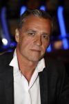Amsterdam 27 september 2016
Presentatie cast indecent proposal met Matteo v d Grijn Roos v Erkel en Chris tates in het holland casino. Hans Cornelisse is een van de producenten.