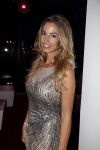 Utrecht 14 september 2016
1 jaar the bodyguard in het beatrixtheater met oa Romy Monteiro Nurlaila en Patrick Martens. Christie Bokma