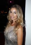 Utrecht 14 september 2016
1 jaar the bodyguard in het beatrixtheater met oa Romy Monteiro Nurlaila en Patrick Martens. Christie Bokma