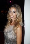 Utrecht 14 september 2016
1 jaar the bodyguard in het beatrixtheater met oa Romy Monteiro Nurlaila en Patrick Martens. Christie Bokma