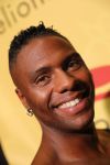 Aalsmeer, 20 September 2016
Persvoorstelling The Lion King
David Consalves