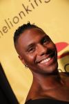 Aalsmeer, 20 September 2016
Persvoorstelling The Lion King
David Consalves