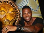 Aalsmeer, 20 September 2016
Persvoorstelling The Lion King
David Consalves