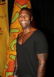 Aalsmeer, 20 September 2016
Persvoorstelling The Lion King
David Consalves