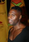 Aalsmeer, 20 September 2016
Persvoorstelling The Lion King
David Consalves