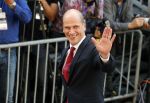 Den Haag 20 september 2016
Prinsjesdag 2016 op het binnenhof en op paleis noordeinde
Diederik Samson