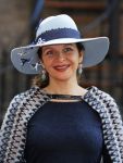 Den Haag 20 september 2016
Prinsjesdag 2016 op het binnenhof en op paleis noordeinde met 
Edith Schippers