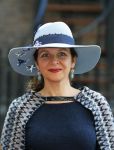 Den Haag 20 september 2016
Prinsjesdag 2016 op het binnenhof en op paleis noordeinde met 
Edith Schippers