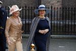 Den Haag 20 september 2016
Prinsjesdag 2016 op het binnenhof en op paleis noordeinde met Koning Willem Alexander Koningin Maxima prins Constantijn en Prinses Laurentien.