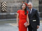 Den Haag 20 september 2016
Prinsjesdag 2016 op het binnenhof en op paleis noordeinde met 
Elco Brinkman