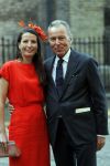 Den Haag 20 september 2016
Prinsjesdag 2016 op het binnenhof en op paleis noordeinde met 
Elco Brinkman