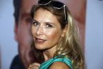Amsterdam 13 september 2016
Premiere Bridget Jones baby in Tuschinski.