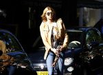 Amsterdam 5 november 2016
Estele Cruijff op cornelis schuytstraat