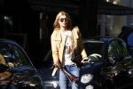 Amsterdam 5 november 2016
Estele Cruijff op cornelis schuytstraat