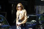 Amsterdam 5 november 2016
Estele Cruijff op cornelis schuytstraat