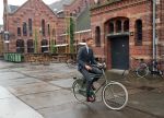 Amsterdam, 29 September 2016
Dad's Moment, georganiseerd door Class Company
Evgeniy Levchenko