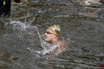 Amsterdam 11 september 2016
Amsterdam city swim tbv ALS door de amsterdamse grachten.