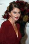 Amsterdam 7 september 2016
Premiere Nationaal ballet in de stopera. Fockeline Ouwerkerk en Achmed Akkabi