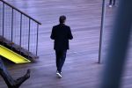 Antwerpen 21 sptember 2016
Frank Masmeijer arriveert bij de rechtbank van Antwerpen et een cameraploeg van SBS6 ivm opames van zijn real life soap. Ook zijn schoonvader is erbij