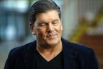 Antwerpen 21 sptember 2016
Frank Masmeijer arriveert bij de rechtbank van Antwerpen et een cameraploeg van SBS6 ivm opames van zijn real life soap. Ook zijn schoonvader is erbij