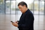 Antwerpen 21 sptember 2016
Frank Masmeijer arriveert bij de rechtbank van Antwerpen et een cameraploeg van SBS6 ivm opames van zijn real life soap. Ook zijn schoonvader is erbij