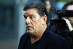 Antwerpen 21 sptember 2016
Frank Masmeijer arriveert bij de rechtbank van Antwerpen et een cameraploeg van SBS6 ivm opames van zijn real life soap. Ook zijn schoonvader is erbij