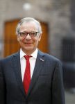 Den Haag 20 september 2016
Prinsjesdag 2016 op het binnenhof en op paleis noordeinde met 
Frank de Grave