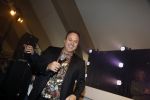 Alphen aan de Rijn 5 oktober 2016
Fandag Frans Bauer in het Aviofauna. Zijn vrouw Mariska en al zijn kinderen zijn erbij.