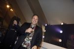 Alphen aan de Rijn 5 oktober 2016
Fandag Frans Bauer in het Aviofauna. Zijn vrouw Mariska en al zijn kinderen zijn erbij.