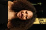 Aalsmeer, 20 September 2016
Persvoorstelling The Lion King
Gaia Aikman