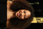 Aalsmeer, 20 September 2016
Persvoorstelling The Lion King
Gaia Aikman