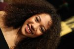 Aalsmeer, 20 September 2016
Persvoorstelling The Lion King
Gaia Aikman